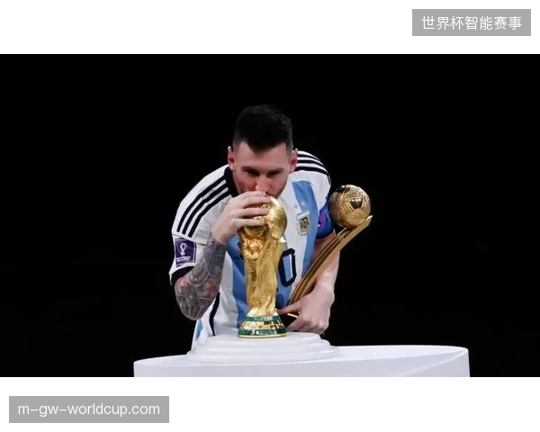 梅西确认开启第六次世界杯征程，其竞技状态与领袖作用将是阿根廷卫冕之路的核心变量