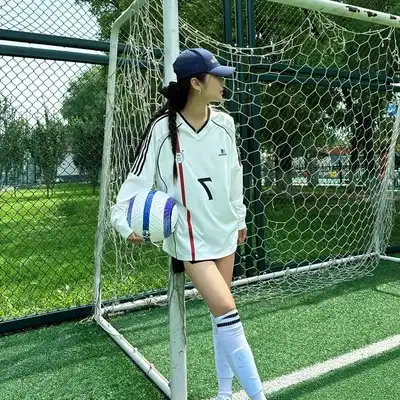方永