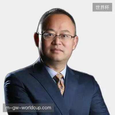 顾亮诚