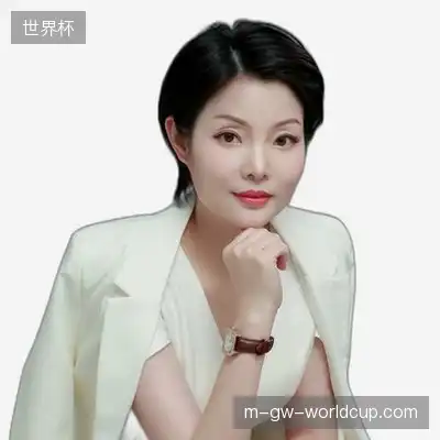 黄旭